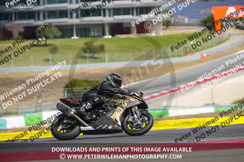 May 2023;motorbikes;no limits;peter wileman photography;portimao;portugal;trackday digital images